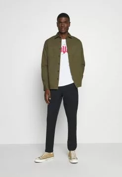 YOURTURN UNISEX - T-shirt imprimé excellente qualité t shirt Col rond all 9 YOURTURN UNISEX - T-shirt imprimé excellente qualité t shirt Col rond all -YOURTURN Soldes 2023 d5a7275a444544e88b559817a6e3fc3e