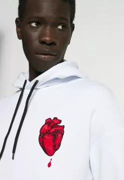 YOURTURN Sweat à capuche Plus Bas Prix De Vente pullover Capuche all 16 YOURTURN Sweat à capuche Plus Bas Prix De Vente pullover Capuche all -YOURTURN Soldes 2023 d5bec16791984c3e827a91af0b906b50