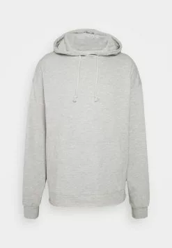 YOURTURN 50% Off De Vente UNISEX - Sweat à capuche pullover Capuche women 17 YOURTURN 50% Off De Vente UNISEX - Sweat à capuche pullover Capuche women -YOURTURN Soldes 2023 d5c067281a1e46a98dcfeaa3ce7ae6d1 1