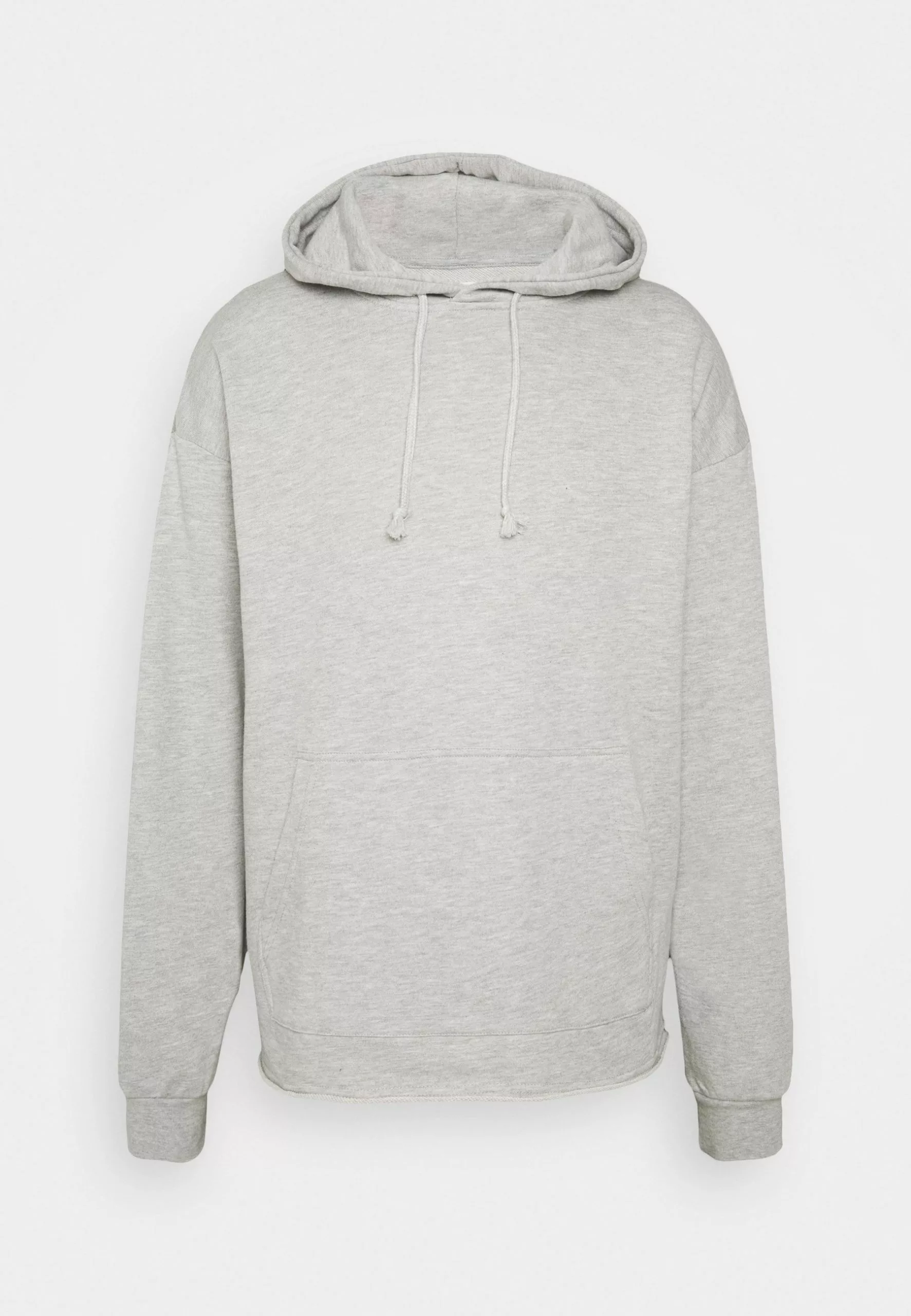 YOURTURN 50% Off De Vente UNISEX - Sweat à capuche pullover Capuche women 8 YOURTURN 50% Off De Vente UNISEX - Sweat à capuche pullover Capuche women – Image 6