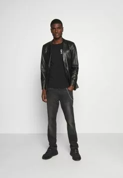 YOURTURN Marchandise de première qualité T-shirt imprimé t shirt Col rond all -YOURTURN Soldes 2023 d5c639085ae34c249013f78fb2f5a9f1