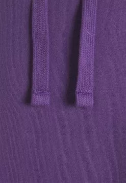 YOURTURN Sweat à capuche Remise En Ligne pullover Capuche all 18 YOURTURN Sweat à capuche Remise En Ligne pullover Capuche all -YOURTURN Soldes 2023 d6c0e74ebb7045ab89c92fbe7138896d