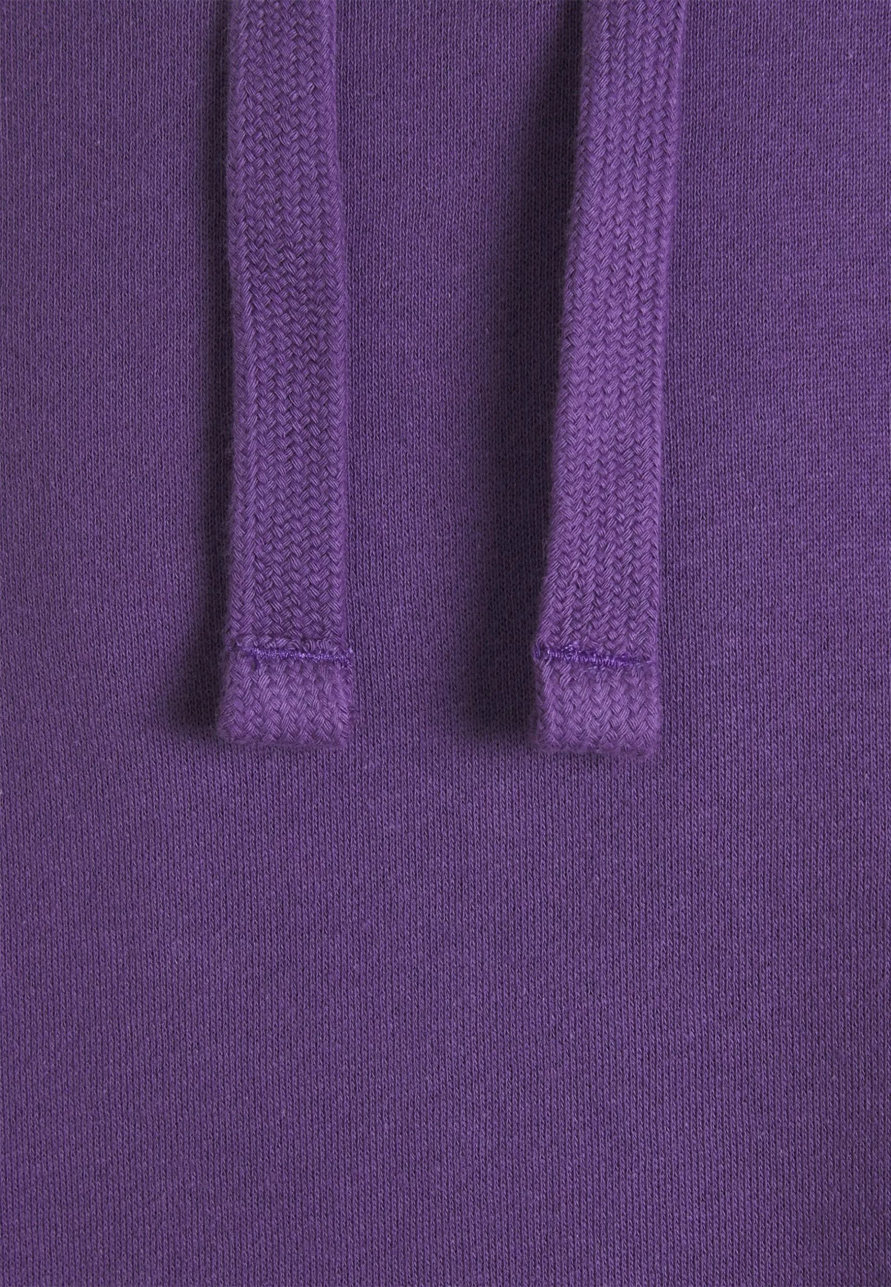 YOURTURN Sweat à capuche Remise En Ligne pullover Capuche all 9 YOURTURN Sweat à capuche Remise En Ligne pullover Capuche all – Image 7