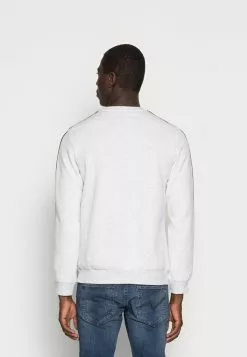 YOURTURN Haute Qualité Sweatshirt pullover Col rond men 10 YOURTURN Haute Qualité Sweatshirt pullover Col rond men -YOURTURN Soldes 2023 d6c39abac90148c081159f2f53825473