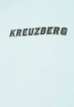 Remise En Ligne YOURTURN UNISEX - Sweatshirt pullover Capuche all -YOURTURN Soldes 2023 d6dfeb15912c47ab8968fad024dc74e3