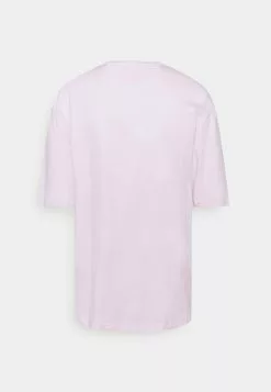 YOURTURN UNISEX - T-shirt imprimé En Remise t shirt Col rond all 6 YOURTURN UNISEX - T-shirt imprimé En Remise t shirt Col rond all -YOURTURN Soldes 2023 d711bb0c7b11446ebd5180889b5371ba