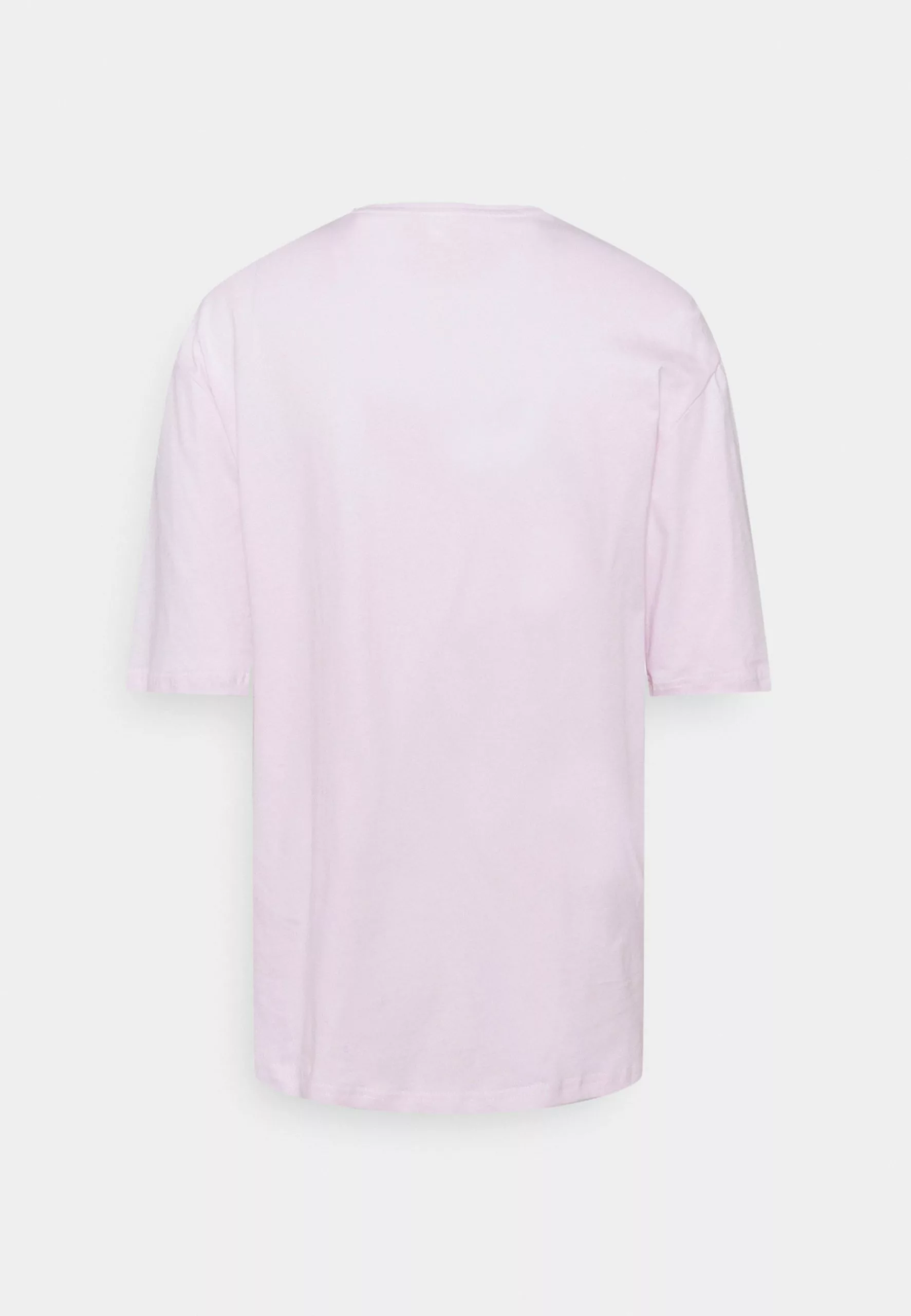 YOURTURN UNISEX - T-shirt imprimé En Remise t shirt Col rond all 4 YOURTURN UNISEX - T-shirt imprimé En Remise t shirt Col rond all – Image 2