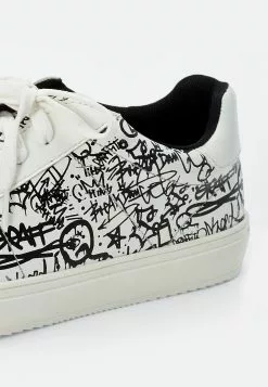 YOURTURN Soldes En Ligne UNISEX - Baskets basses sneaker Rond all 13 YOURTURN Soldes En Ligne UNISEX - Baskets basses sneaker Rond all -YOURTURN Soldes 2023 d852dc49b743435496bd8c9ddb5b4761