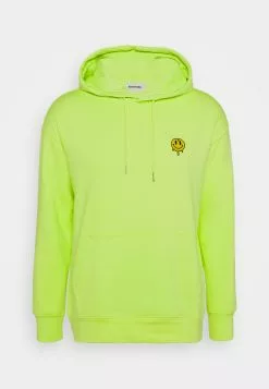 YOURTURN UNISEX - Sweat à capuche Prix Accessible pullover Capuche all -YOURTURN Soldes 2023 d89154e385024336a63c106f985f073a