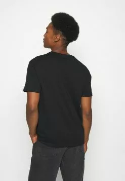 Prix De Lancement YOURTURN T-shirt imprimé t shirt Col rond all 13 Prix De Lancement YOURTURN T-shirt imprimé t shirt Col rond all -YOURTURN Soldes 2023 d8aca67406074ac3959d7c88592a45e3