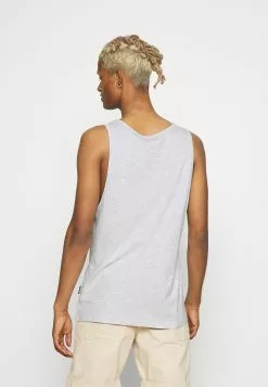 YOURTURN Meilleur Prix Garanti UNISEX - Débardeur t shirt Col rond all -YOURTURN Soldes 2023 d8e38f1bced84c248101404a2842121b