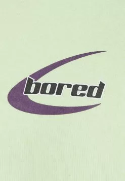 Première Qualité YOURTURN UNISEX - Sweatshirt pullover Col rond all -YOURTURN Soldes 2023 d9112ad16940420ca52ebb39ad352c96