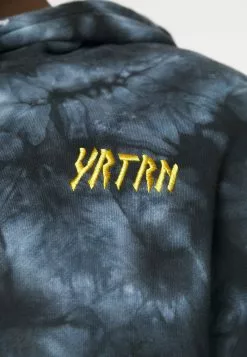 Prix Réduit YOURTURN UNISEX - Sweat à capuche pullover Capuche all -YOURTURN Soldes 2023 d917e5424825476babbc4888ef94903a