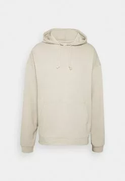 YOURTURN 50% Off De Vente UNISEX - Sweat à capuche pullover Capuche women 21 YOURTURN 50% Off De Vente UNISEX - Sweat à capuche pullover Capuche women -YOURTURN Soldes 2023 d91b6ed8a2b149efb235f4cbd1bf95bb 1