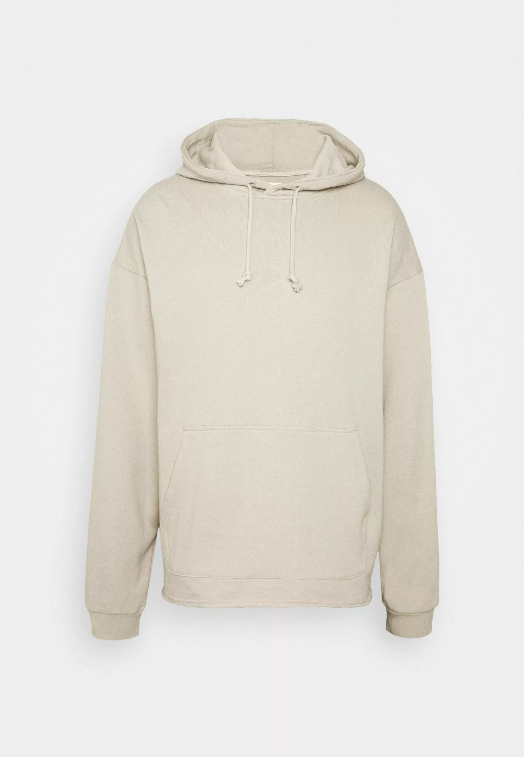 YOURTURN 50% Off De Vente UNISEX - Sweat à capuche pullover Capuche women 12 YOURTURN 50% Off De Vente UNISEX - Sweat à capuche pullover Capuche women – Image 10