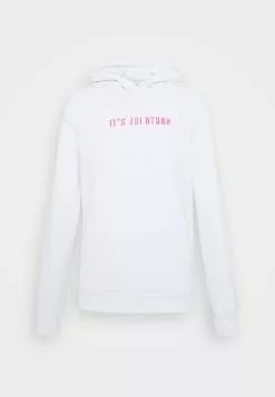 Prix Usine YOURTURN Sweat à capuche pullover Capuche all -YOURTURN Soldes 2023 d94fff6f83264cc398f57cab3049d2ed