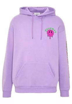 Prix Acceptable YOURTURN UNISEX - Sweat à capuche pullover Capuche all 16 Prix Acceptable YOURTURN UNISEX - Sweat à capuche pullover Capuche all -YOURTURN Soldes 2023 d975b91738bf45c1a08f90148ee5601f