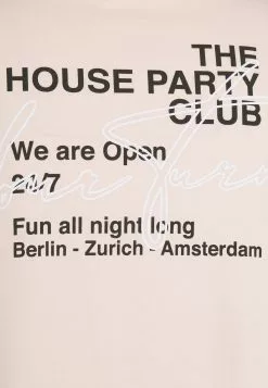 Vendre-Réclame YOURTURN UNISEX - T-shirt à manches longues t shirt Col rond all 15 Vendre-Réclame YOURTURN UNISEX - T-shirt à manches longues t shirt Col rond all -YOURTURN Soldes 2023 d9802fcd085441af91525b885ba2eb84