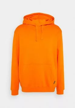 YOURTURN UNISEX - Sweat à capuche Prix Préférentiel pullover Capuche all -YOURTURN Soldes 2023 d99a0970933144fba02c653828c79224 2