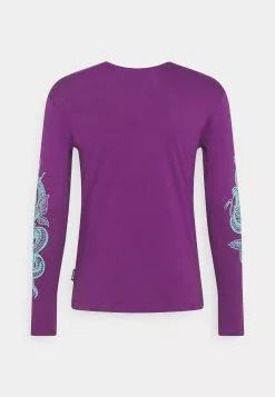 Qualité Garantie YOURTURN UNISEX - T-shirt à manches longues t shirt Col rond all -YOURTURN Soldes 2023 d9ea71c80b2448b1990f6cdab27d021f