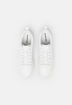 YOURTURN Prix Préférentiel UNISEX - Baskets basses sneaker Rond all 12 YOURTURN Prix Préférentiel UNISEX - Baskets basses sneaker Rond all -YOURTURN Soldes 2023 db10b9a8912446bf92e7f9be1d5ccbf3