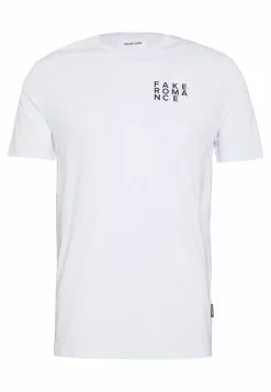 Prix Ourlé YOURTURN T-shirt imprimé t shirt Col rond all 8 Prix Ourlé YOURTURN T-shirt imprimé t shirt Col rond all -YOURTURN Soldes 2023 db290033a2c94980abca10952d7420bd