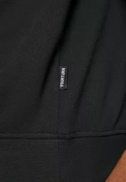 YOURTURN Bas Prix UNISEX 2 PACK - Sweatshirt pullover Col rond all 14 YOURTURN Bas Prix UNISEX 2 PACK - Sweatshirt pullover Col rond all -YOURTURN Soldes 2023 db2db929ca3b4e17a8fe79e748d3cbc1