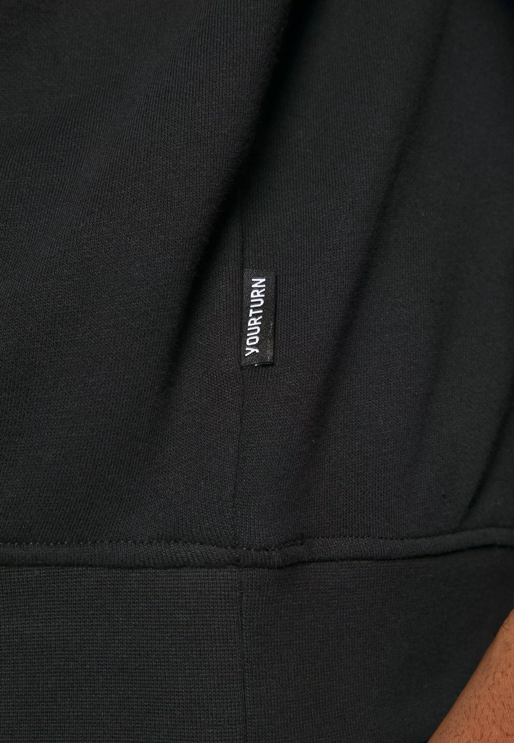 YOURTURN Bas Prix UNISEX 2 PACK - Sweatshirt pullover Col rond all 8 YOURTURN Bas Prix UNISEX 2 PACK - Sweatshirt pullover Col rond all – Image 6