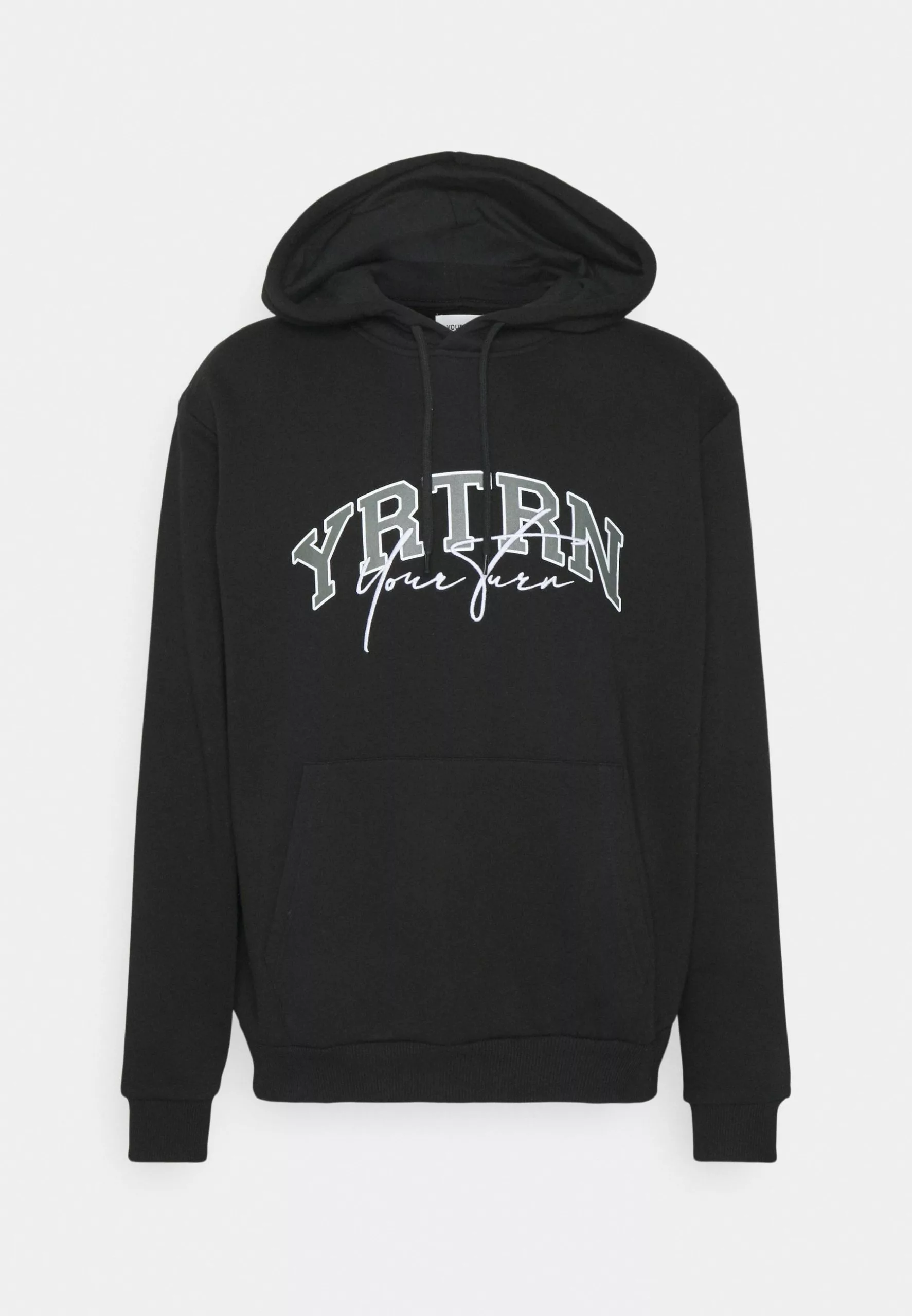 YOURTURN Faible Prix UNISEX - Sweatshirt pullover Capuche all 6 YOURTURN Faible Prix UNISEX - Sweatshirt pullover Capuche all – Image 4