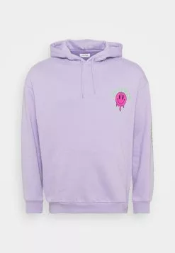 Prix Équitable YOURTURN Sweat à capuche pullover Capuche all -YOURTURN Soldes 2023 db7ea5c4ec7d4f9aac22b533133770d9