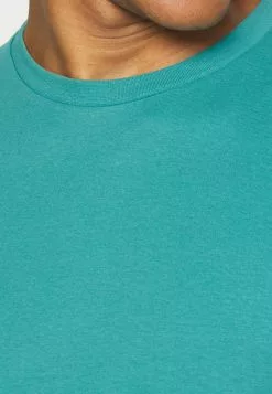 YOURTURN Bon Rapport Coût-Efficacité 5 PACK - T-shirt basique t shirt Col rond all -YOURTURN Soldes 2023 dba933b18147478aa0bc7b0a08656f6b