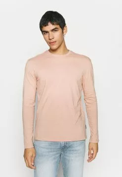 Marchandise de première qualité YOURTURN 3 PACK UNISEX - T-shirt à manches longues t shirt Col rond all 14 Marchandise de première qualité YOURTURN 3 PACK UNISEX - T-shirt à manches longues t shirt Col rond all -YOURTURN Soldes 2023 dbb6282c34324116a63b0428051af51a