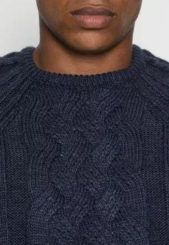 YOURTURN Pullover Prix Raisonnable men -YOURTURN Soldes 2023 dbeb0a4e2e7b4215b9bcb146744412ac