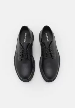 YOURTURN Soldes En Ligne UNISEX - Derbies low shoe Rond all 11 YOURTURN Soldes En Ligne UNISEX - Derbies low shoe Rond all -YOURTURN Soldes 2023 dc93ac7067e34cd28cd671d6903ed1a3