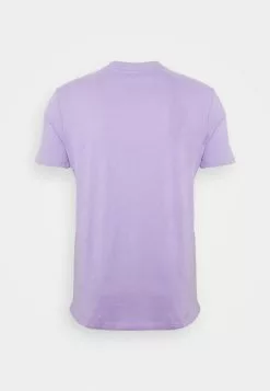 YOURTURN UNISEX - T-shirt basique Marchandise de première qualité t shirt Col rond all -YOURTURN Soldes 2023 dc93d073223249afbfa9399874ed69e8