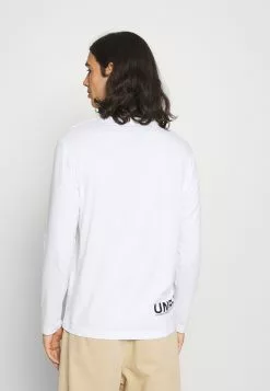 YOURTURN Prix Refroidis UNISEX - T-shirt à manches longues t shirt Col rond all -YOURTURN Soldes 2023 dd26a57f0b844483af79cdd5a69f3954