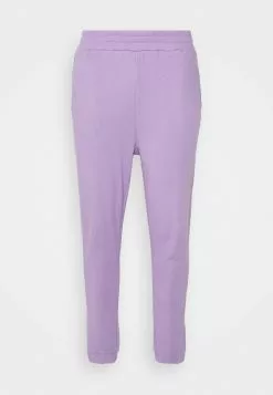 YOURTURN Bas Prix UNISEX - Pantalon de survêtement trouser Normale all -YOURTURN Soldes 2023 dd657ccdfd694b80a8c5dd883bbc21ca 1