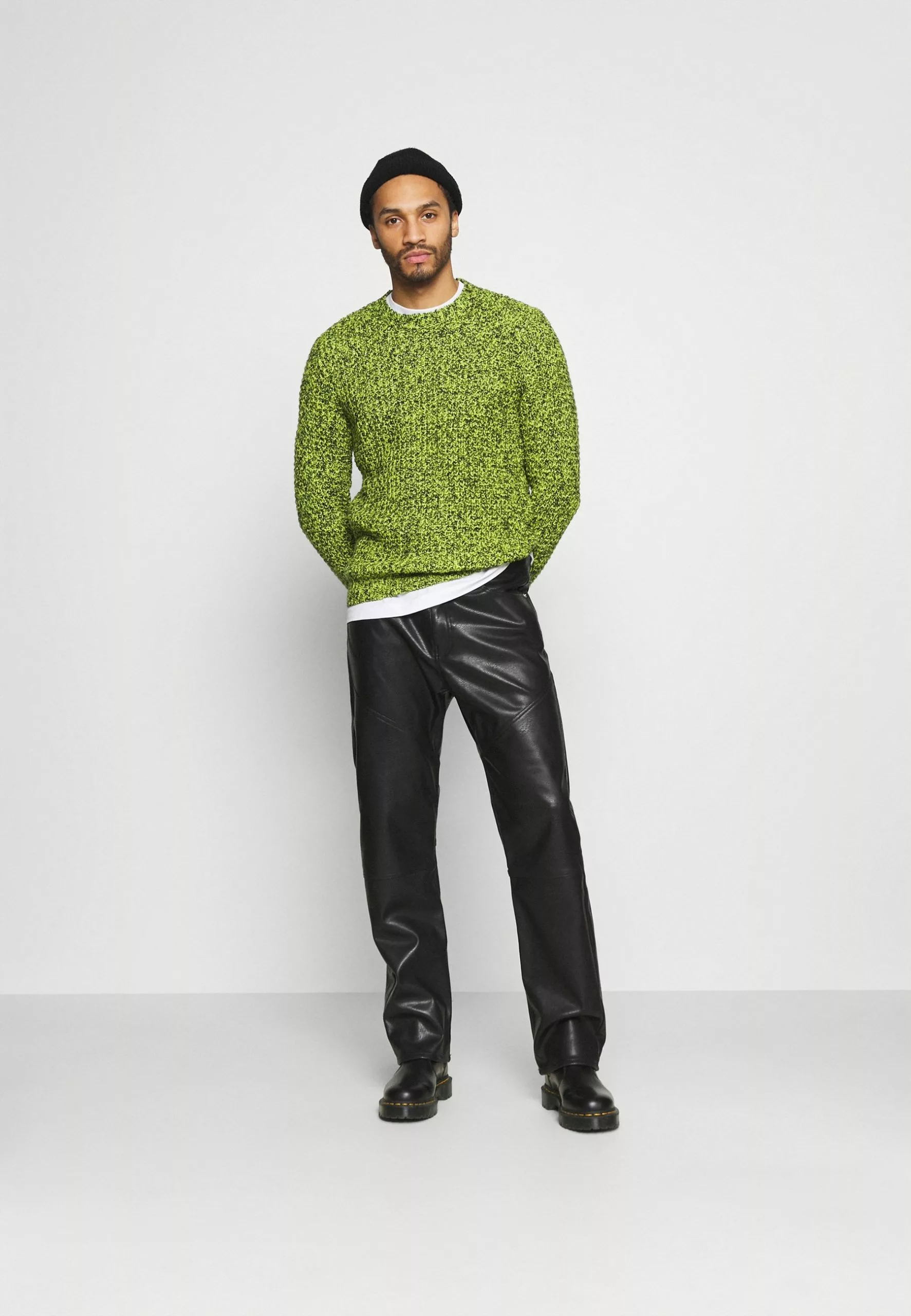 YOURTURN UNISEX - Pullover Prix Imbattable all 4 YOURTURN UNISEX - Pullover Prix Imbattable all – Image 2