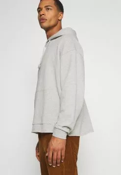 YOURTURN 50% Off De Vente UNISEX - Sweat à capuche pullover Capuche women 16 YOURTURN 50% Off De Vente UNISEX - Sweat à capuche pullover Capuche women -YOURTURN Soldes 2023 dd7c2889015e4ae4a087df4f6964fb98