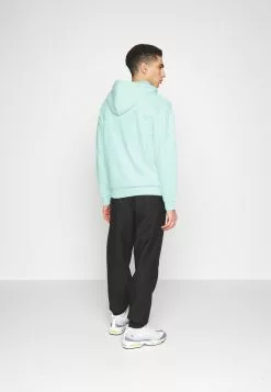 YOURTURN UNISEX - Sweat à capuche zippé Qualité Garantie cardigan Capuche all 11 YOURTURN UNISEX - Sweat à capuche zippé Qualité Garantie cardigan Capuche all -YOURTURN Soldes 2023 dd84a1a84a4648f989a28ab751487b17