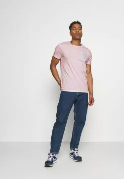 YOURTURN Prix Cassé UNISEX - T-shirt imprimé t shirt Col rond all 13 YOURTURN Prix Cassé UNISEX - T-shirt imprimé t shirt Col rond all -YOURTURN Soldes 2023 de7aca55124543aa813e4206f1d11cb5