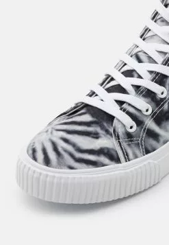 YOURTURN Prix Légers UNISEX - Baskets montantes sneaker Rond all -YOURTURN Soldes 2023 df380eea25714fe995c4200a2ab8c38d