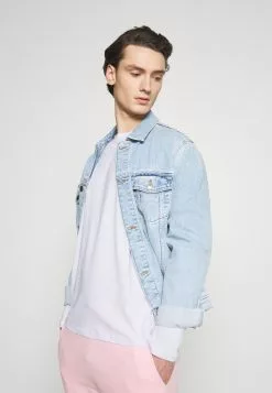 YOURTURN 50% Off De Vente UNISEX - T-shirt à manches longues t shirt Col rond all -YOURTURN Soldes 2023 df5e660a417844568ff6a292906df203