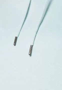 Qualité Garantie YOURTURN UNISEX 2 PACK - Sweat à capuche pullover Capuche all -YOURTURN Soldes 2023 df689afb64ff4c1994c2159f2189e4fb