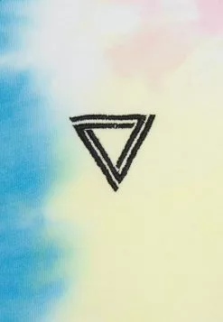 Prix Raisonnable YOURTURN UNISEX - Débardeur t shirt Encolure large ronde all 8 Prix Raisonnable YOURTURN UNISEX - Débardeur t shirt Encolure large ronde all -YOURTURN Soldes 2023 dfa5a222b36b4b3e9bb7966b6fbfae1a