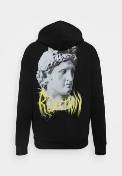 YOURTURN UNISEX - Sweat à capuche Prix Raisonnable pullover Capuche all -YOURTURN Soldes 2023 dfa76236a4504b1c89fc722a6e7a83ff