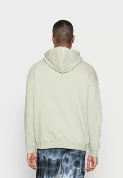 YOURTURN BOLD BRANDING HOODIE UNISEX - Sweat à capuche 50% Off De Vente pullover Capuche all -YOURTURN Soldes 2023 dfb8c64dab354c79ad3bbd99d54a4d3a