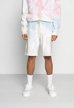 YOURTURN Prix Usine UNISEX SET - Sweat à capuche combination clothing Capuche all 14 YOURTURN Prix Usine UNISEX SET - Sweat à capuche combination clothing Capuche all -YOURTURN Soldes 2023 e06676bb33b647239f5e8fbb5523212a