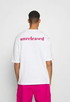 Prix Accessible YOURTURN UNISEX - T-shirt imprimé t shirt Col rond all 13 Prix Accessible YOURTURN UNISEX - T-shirt imprimé t shirt Col rond all -YOURTURN Soldes 2023 e067b1c411384ba79a50e9550a6917c4