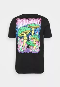 YOURTURN UNISEX - T-shirt imprimé Vendre-Réclame t shirt Col rond all 17 YOURTURN UNISEX - T-shirt imprimé Vendre-Réclame t shirt Col rond all -YOURTURN Soldes 2023 e09cc8ca5b4e42e08a8a934827c0c751